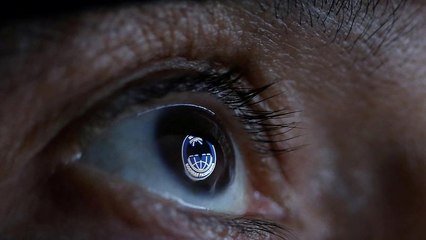 Российский след в кибератаках