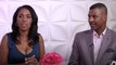 ‘Things Were Explosive!’ Dr. Simone & Cecil Reveal ‘Married To Medicine’ Secrets