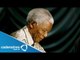 Muere Nelson Mandela / Muere Nelson Mandela expresidente  de Sudáfrica /  Nelson Mandela dies