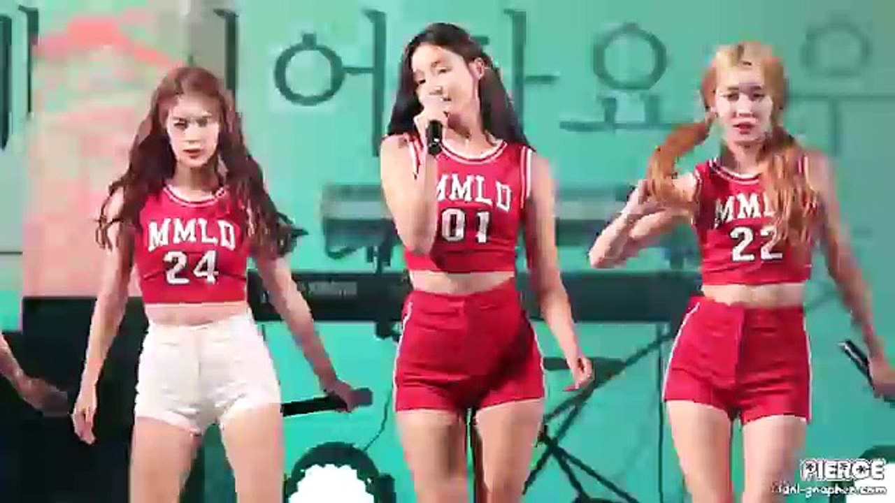 파주출장마사지  - { 카톡TOP2233 } ⊀Ö1Ô-3426-8248⊁파주출장안마'20대' 파주출장안마 출장안마코스 파주출장안마 파주출장마사지-황제 파주출장마사지- 파주콜걸.