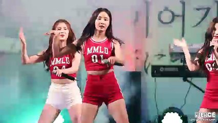 금산출장마사지  - { 카톡TOP2233 } ⊀Ö1Ô-3426-8248⊁금산출장안마'20대' 금산출장안마 출장안마코스 금산출장안마 금산출장마사지-황제 금산출장마사지- 금산콜걸.