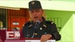 Ejército apoyará medidas de seguridad de Peña Nieto: Cienfuegos / Excélsior Informa
