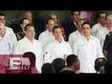 Enrique Peña Nieto pone en marcha el Plan Nuevo Guerrero / Martín Espinosa