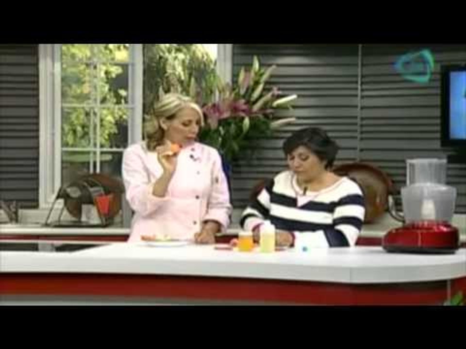 Aceite para las pata de gallo