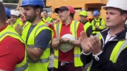 DIY.SOS.S029E04 - Part 01