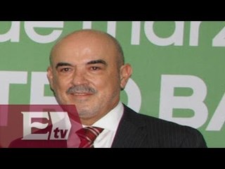 Lideres turisteros 07/12/2014