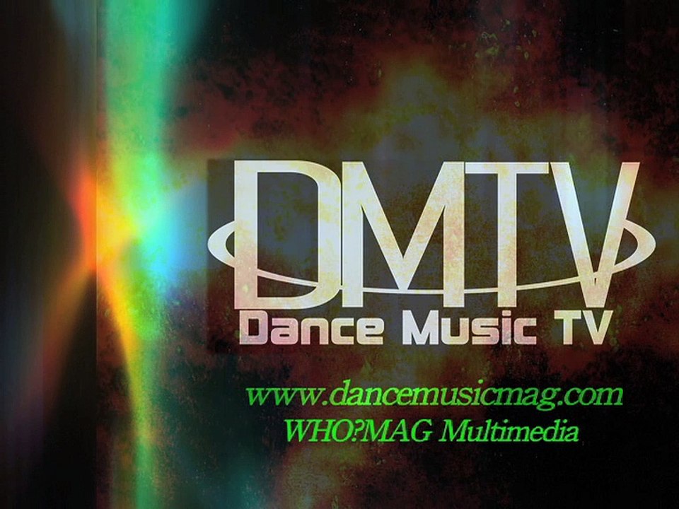 Candi Lynn - Behind the scenes of "Lunatics" - (directed by Rob Schwartz of Chetown Films)