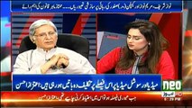 News Talk With Yashfeen Jamal - 4th October 2018