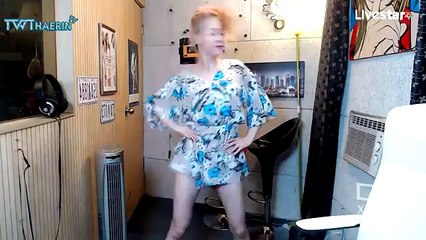 속초출장마사지 [Ø1Ø⇔5537⇔2543]『카톡⇔BFT89』【20대에이스】속초출장안마 속초출장안마 출장안마코스 속초출장안마 속초출장마사지-황제 속초출장마사지- 속초콜걸.