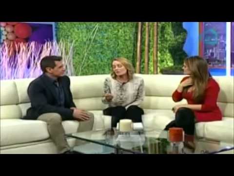 ¿Cuál es el rol de la mujer?; Taller de constelaciones familiares