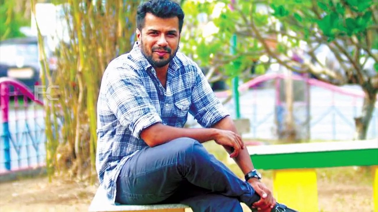 ലക്ഷ്മി തനിച്ചായി,വീട്ടുകാരെ എതിർത്ത് 22 വയസിൽ കല്ല്യാണം, | Balabaskar love story