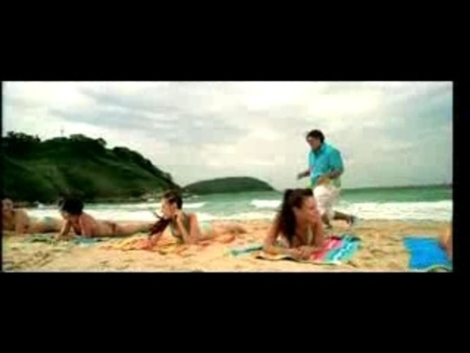 Do u wanna partner - remix