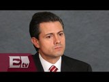 México agradece ayuda de Estados Unidos por caso Iguala / Paola Virrueta