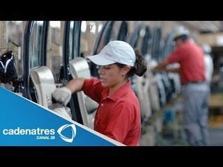 México tiene una de la peores remuneraciones en América Latina