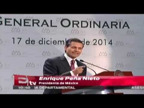 Reacciones tras reanudarse relaciones de Cuba y Estados Unidos / Excélsior informa
