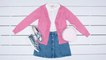 5 Lara Jean Outfits | Style Lab