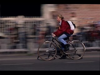 Tipos de fotografías / Tecnología con Wikichava