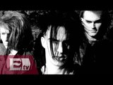 Skinny Puppy demanda a la CIA por utilizar su música en torturas/ Global