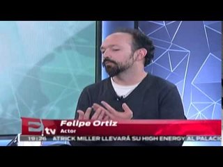 Tercer Festival Internacional de Improvisación Teatral / Excélsior Informa