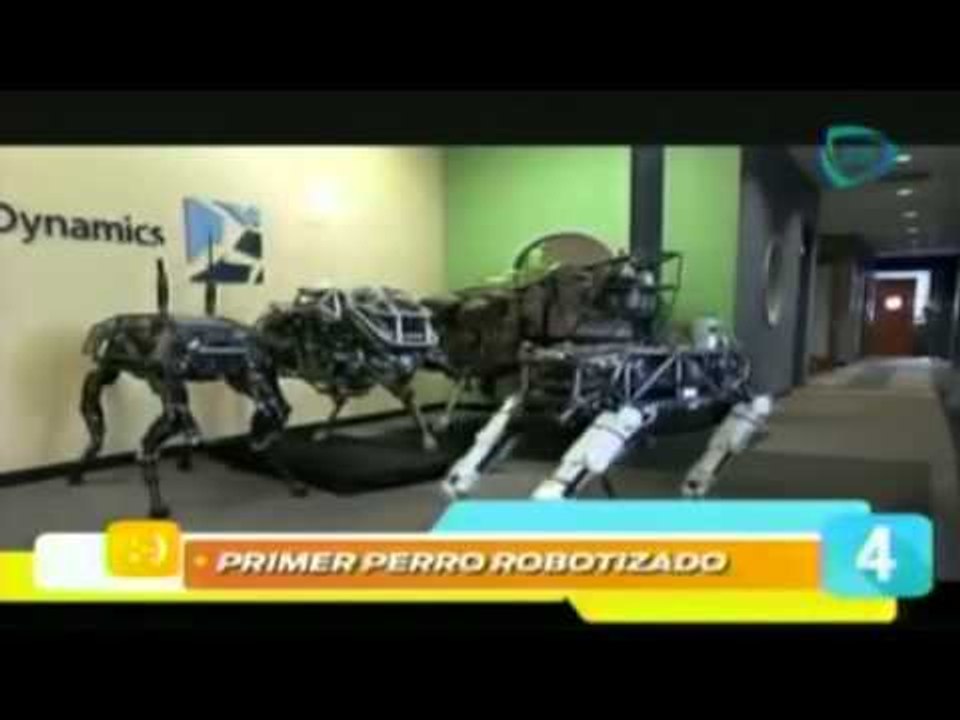 Las cinco maravillas del día / Nuestro día