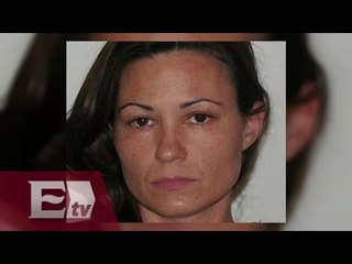 Lo más visto: Madre mató a su hijo para que no sufriera cuando creciera