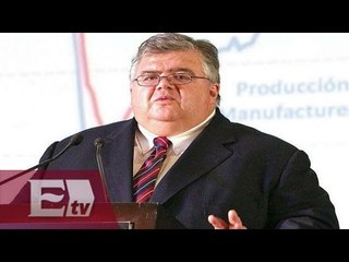 Subasta de dólares busca ordenar el mercado / Vianey Esquinca