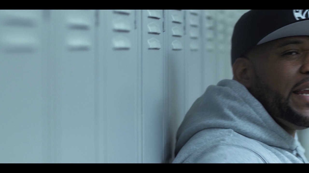 Torae & Praise - Take Notes [Official Video]