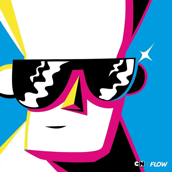 We're celebrating 25 years of funny, wacky, wild adventures with Cartoon Network! Watch Cartoon Network and celebrate with us.