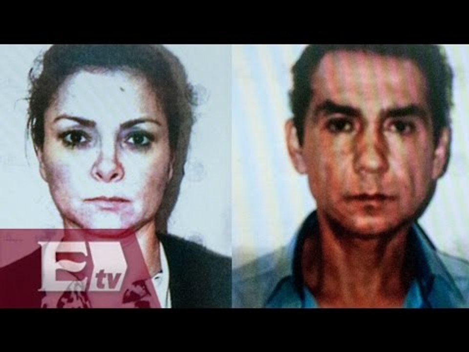 PGR solicita a la CNBV congelar cuentas de los Abarca / Nacional