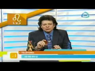 Horóscopos para hoy 4 de febrero / Horóscopo de hoy