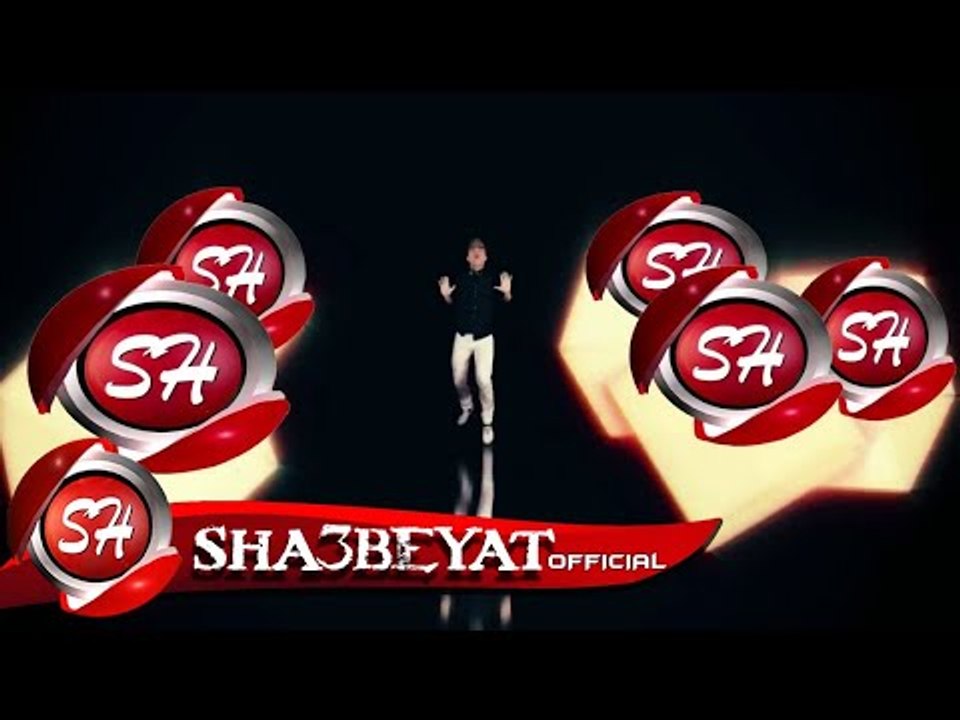 برومو قناة شعبيات غناء عمرو الهادى شعبيات احلى...