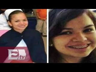 Enfermera michoacana fue asesinada por su padrastro / Martín Espinosa