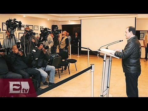 Regresan a su casa tres sobrevivientes del multihomicidio en la AO / Comunidad