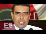 Colaboró conocido en plagio de diputado David Martínez / Excélsior Informa