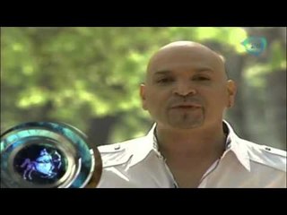 Predicciones para Sagitario hoy 17 de febrero 2015 / Horóscopos con Alejandro Sánchez