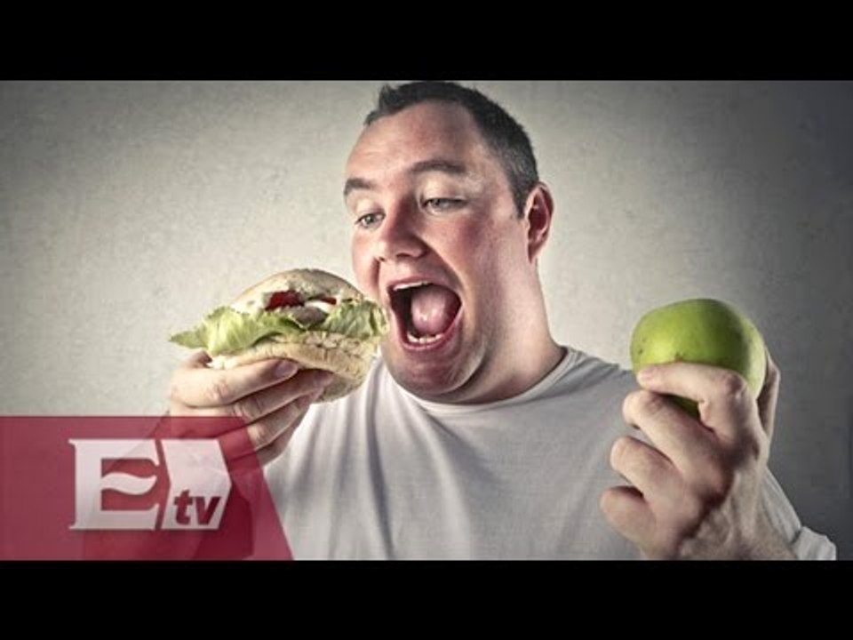 Situaciones que debes dejar de hacer el próximo año/ Entre Mujeres