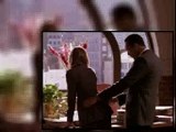 Ally McBeal S01E17 - Theme of Life