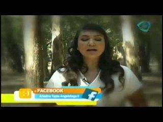 Decreto de hoy para invocar al árcangel de la cábala