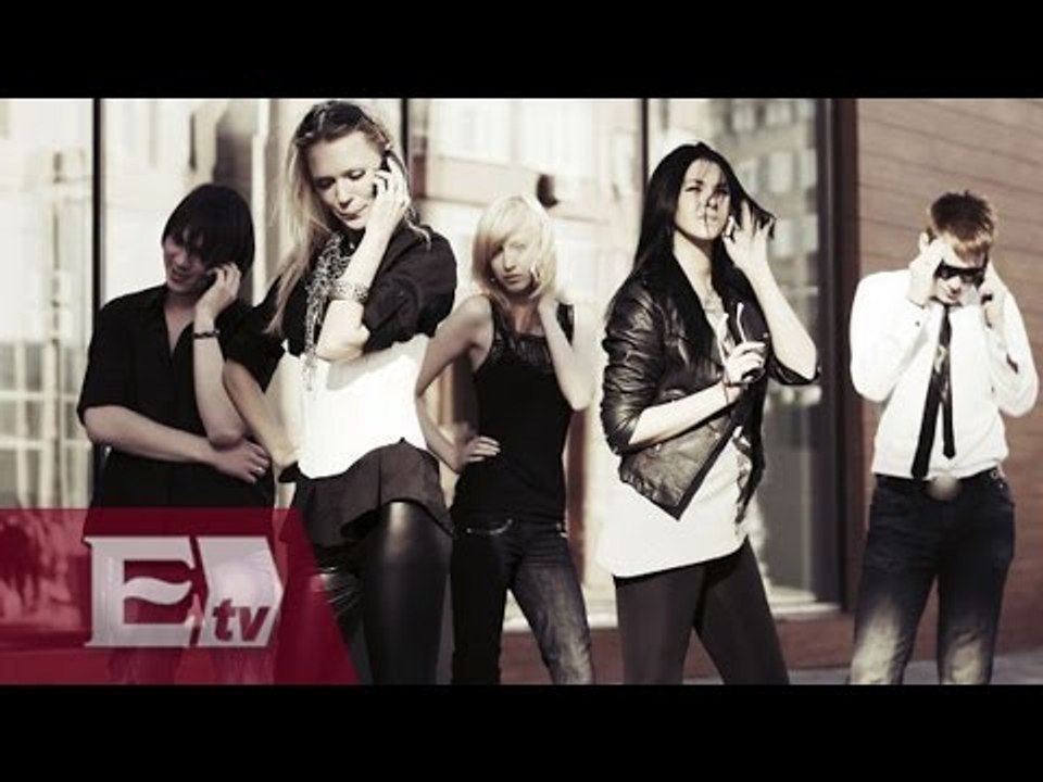 Situaciones que debes dejar de hacer el próximo año (Parte 2)/ Entre Mujeres