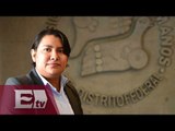 CDHDF pide sancionar a autoridades que no acepten recomendaciones/ Comunidad