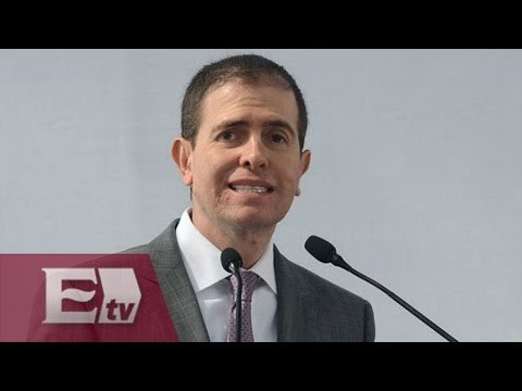 Solicitan 56 ordenes de aprehensión contra involucrados en enfrentamiento de La Ruana