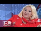 Recomendaciones para iniciar el 2015 / Irma Lin, autora de 