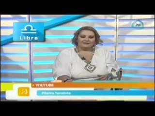 Horóscopos para hoy 20 de febrero / Horóscopo de hoy