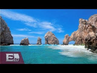 SECTUR planea incentivos para reactivar la economía en BCS / Visión Turística