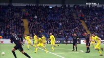Résumé FC Astana vs Rennes 2-0 / All goals