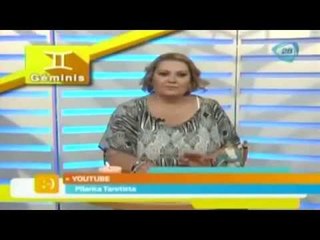 Horóscopos para hoy 23 de febrero / Horóscopo de hoy