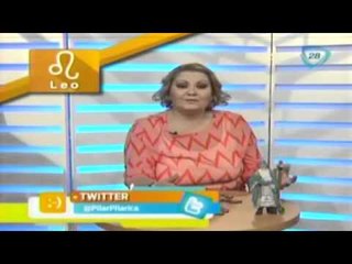 Horóscopos para hoy 25 de febrero / Horóscopo de hoy