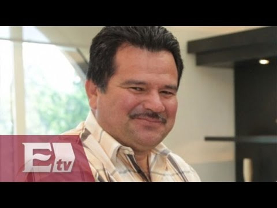 Reportan como desaparecido al alcalde de Cocula, Guerrero / Titulares de la noche