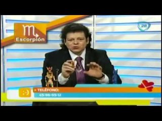 Horóscopos para hoy 11 de febrero / Horóscopo de hoy