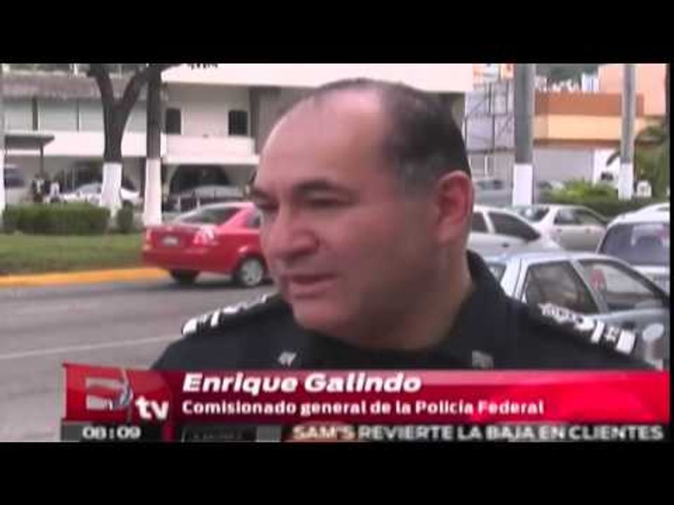¿Cuáles son los avances en la investigación del caso Ayotzinapa? / Vianey Esquinca